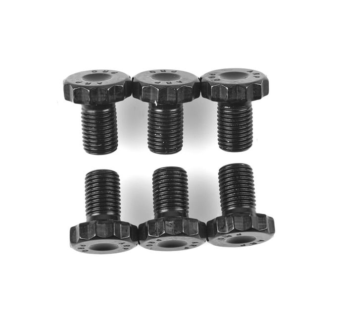 ARP-200-2902, ARP Pro Series Flexplate Bolt Kits 200-2902 في الإمارات العربية المتحدة, دبي. Condition - new. Price 110 AED. Photo, seller contacts | AUTO.AE