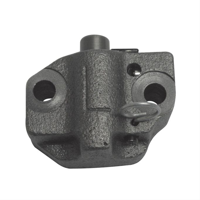 MEL-BT402, Melling Timing Belt Tensioners BT402 in UAE, Dubai. Condition - new. Price 250 AED. Photo, seller contacts | AUTO.AE