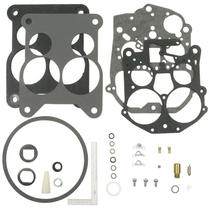 SMP-1255, Standard Motor Carburetor Rebuild Kits 1255 in UAE, Dubai. Condition - new. Price 150 AED. Photo, seller contacts | AUTO.AE