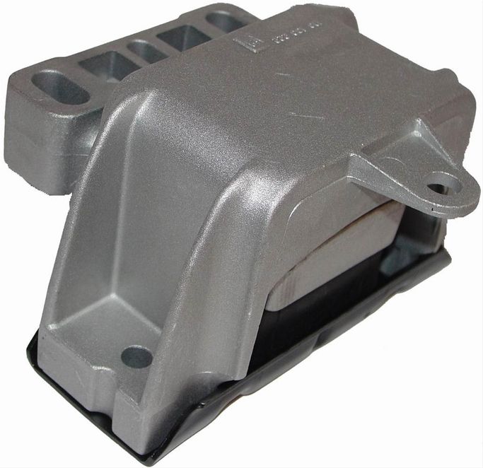 ANI-9101, Anchor Industries Transmission Mounts 9101 في الإمارات العربية المتحدة, دبي. Condition - new. Price ⁦210 AED⁩. Photo, seller contacts | AUTO.AE