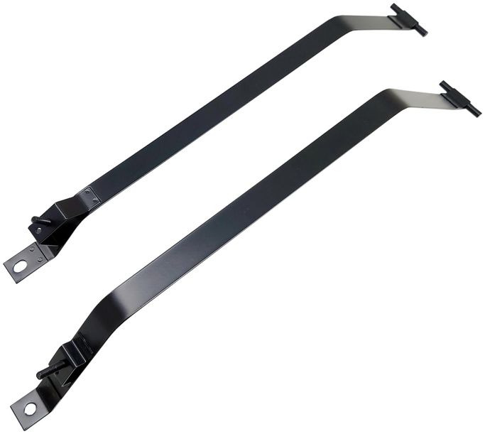 RNB-578-553, Dorman Fuel Tank Mounting Straps and Adapters 578-553 в ОАЭ, Дубай. Состояние - новое. Цена ⁦220 AED⁩. Фото, контакты продавца | AUTO.AE