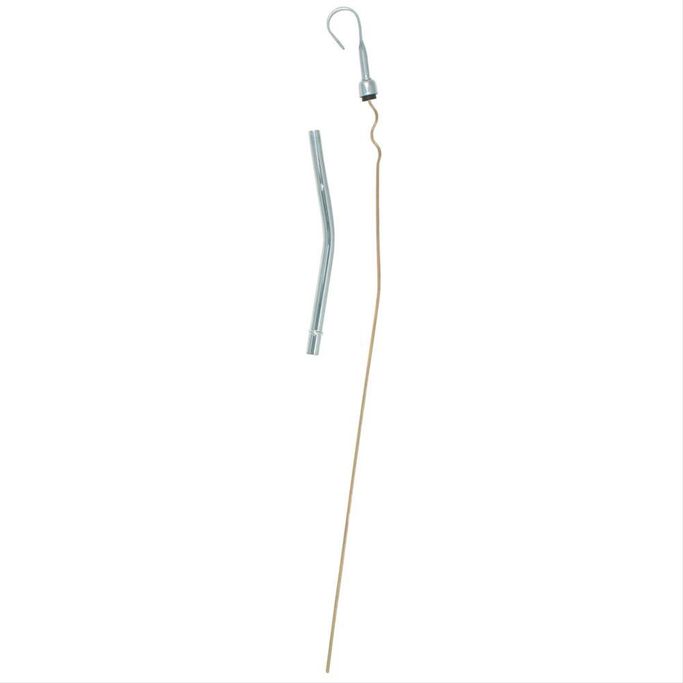 SPE-4255, Spectre Performance Engine Oil Dipsticks and Tubes 4255 في الإمارات العربية المتحدة, دبي. Condition - new. Price 40 AED. Photo, seller contacts | AUTO.AE