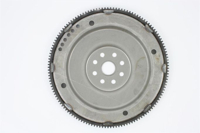 PIO-FRA-421, Pioneer Automotive Flywheels FRA-421 في الإمارات العربية المتحدة, دبي. Condition - new. Price ⁦450 AED⁩. Photo, seller contacts | AUTO.AE