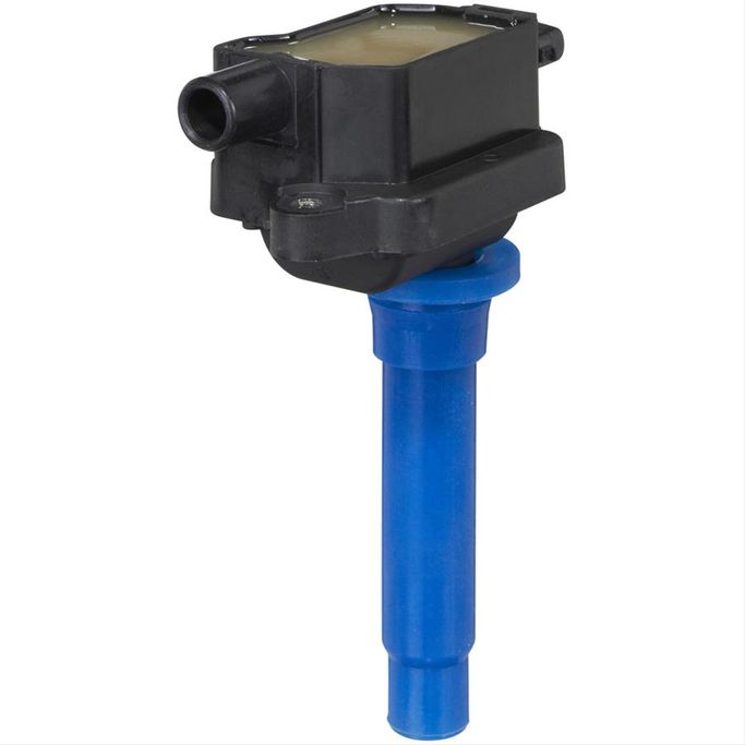 SGT-C504, Spectra Premium Ignition Coils for 1998-2001 SEPHIA, 2000-2004 SPECTRA - C-504 в ОАЭ, Дубай. Состояние - новое. Цена 180 AED. Фото, контакты продавца | AUTO.AE