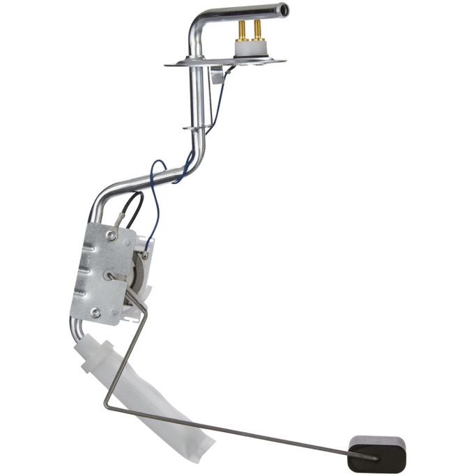 SGT-FG75A, Spectra Premium Fuel Tank Sending Units FG75A في الإمارات العربية المتحدة, دبي. Condition - new. Price ⁦390 AED⁩. Photo, seller contacts | AUTO.AE