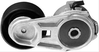 DAC-89386, Dayco No Slack Automatic Belt Tensioners for 2004-2009 CTS, SRX, 2005-2011 STS - 89386 في الإمارات العربية المتحدة, دبي. Condition - new. Price ⁦360 AED⁩. Photo, seller contacts | AUTO.AE