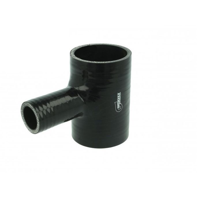 BPU-3259906025, BOOST Products USA Silicone Couplers 3259906025 في الإمارات العربية المتحدة, دبي. Condition - new. Price 190 AED. Photo, seller contacts | AUTO.AE