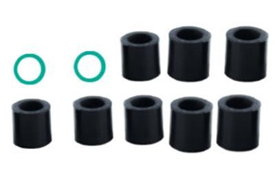 FJC-6069, FJC Inc. Air Conditioning Replacement O-Rings and Seals 6069 في الإمارات العربية المتحدة, دبي. Condition - new. Price ⁦40 AED⁩. Photo, seller contacts | AUTO.AE