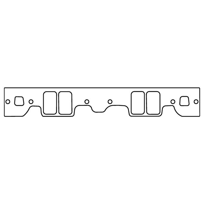 CGT-C5414-188, Cometic CFM-20 Intake Gaskets C5414-188 в ОАЭ, Дубай. Состояние - новое. Цена ⁦230 AED⁩. Фото, контакты продавца | AUTO.AE