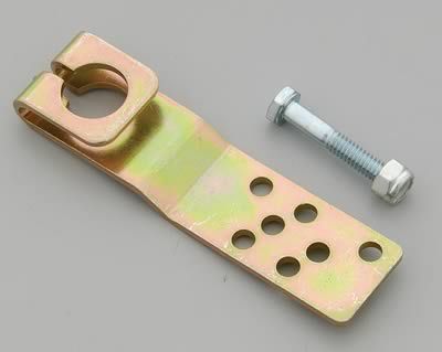 TCI-418400, TCI Shifter Levers 418400 in UAE, Dubai. Condition - new. Price ⁦180 AED⁩. Photo, seller contacts | AUTO.AE