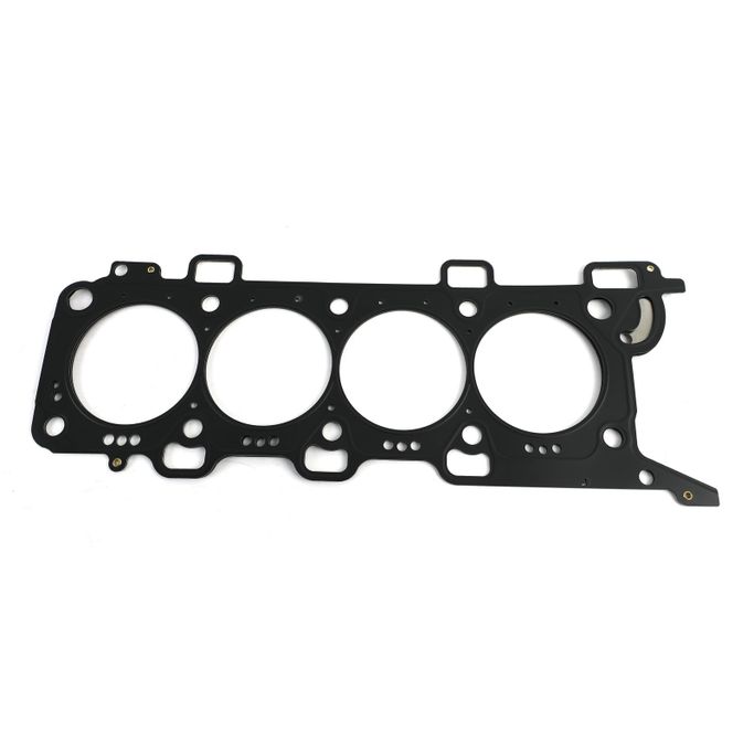 CGT-C5462-030, Cometic MLS Head Gaskets C5462-030 في الإمارات العربية المتحدة, دبي. Condition - new. Price 470 AED. Photo, seller contacts | AUTO.AE