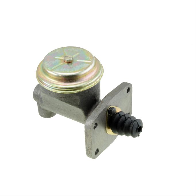 DHB-CM36066, Dorman Clutch Master Cylinders for 1961 W200 SERIES - CM36066 in UAE, Dubai. Condition - new. Price 350 AED. Photo, seller contacts | AUTO.AE
