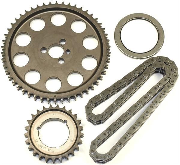 CLO-9-3647TX3-5, Cloyes Race Billet True Roller Timing Sets 9-3647TX3-5 في الإمارات العربية المتحدة, دبي. Condition - new. Price 720 AED. Photo, seller contacts | AUTO.AE