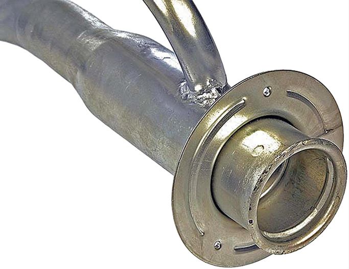 RNB-577-346, Dorman Fuel Tank Filler Necks for 2003-2009 RAM 2500, 2003-2008 RAM 3500 - 577-346 in UAE, Dubai. Condition - new. Price ⁦770 AED⁩. Photo, seller contacts | AUTO.AE