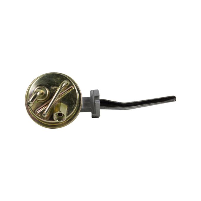 GMB-530-8060, GMB OE Replacement Mechanical Fuel Pumps 530-8060 في الإمارات العربية المتحدة, دبي. Condition - new. Price 160 AED. Photo, seller contacts | AUTO.AE