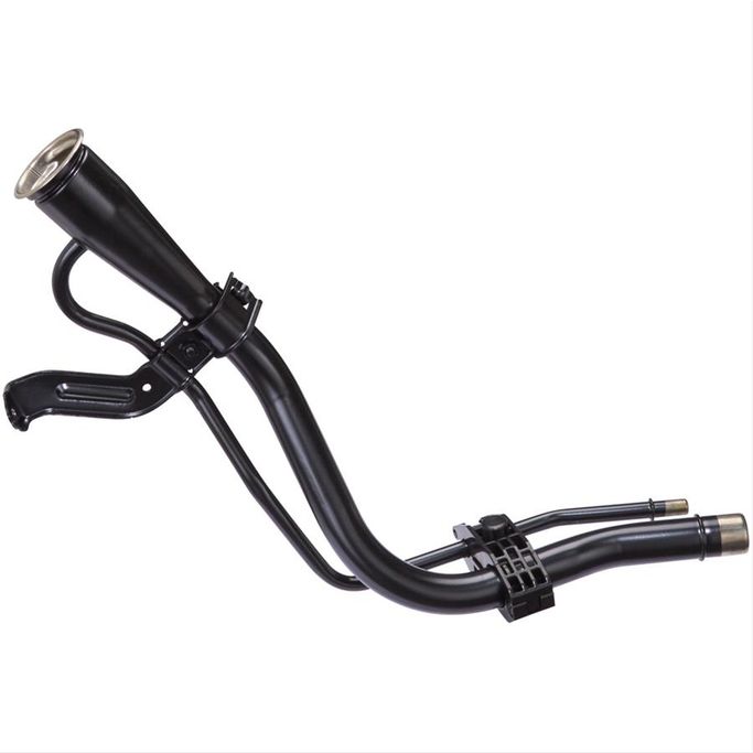 SGT-FN1150, Spectra Premium Fuel Tank Filler Necks for 2013-2017 ACCORD - FN1150 в ОАЭ, Дубай. Состояние - новое. Цена ⁦690 AED⁩. Фото, контакты продавца | AUTO.AE