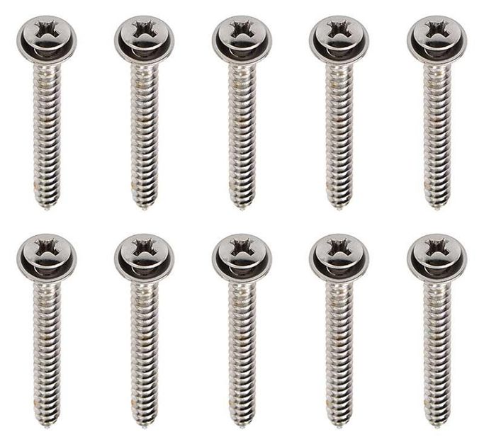 OER-9414768, OER Bolts and Screws 9414768 в ОАЭ, Дубай. Состояние - новое. Цена ⁦60 AED⁩. Фото, контакты продавца | AUTO.AE