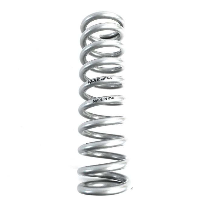 QA1-12HT400, QA1 High-Travel 12 Inch Coilover Spring 12HT400 في الإمارات العربية المتحدة, دبي. Condition - new. Price ⁦400 AED⁩. Photo, seller contacts | AUTO.AE