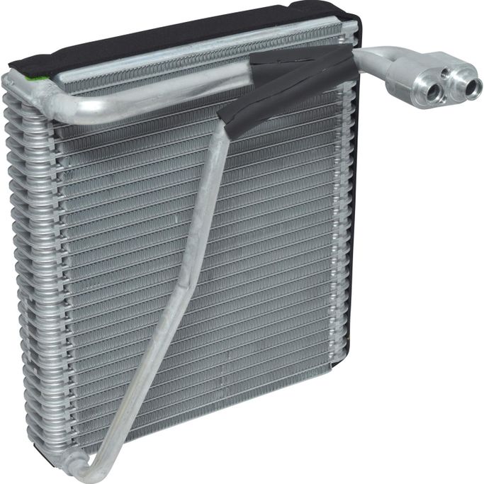 UAC-EV939914PFC, Universal Air Conditioner Evaporator Cores for 2010-2013 SOUL - EV 939914PFC в ОАЭ, Дубай. Состояние - новое. Цена 350 AED. Фото, контакты продавца | AUTO.AE