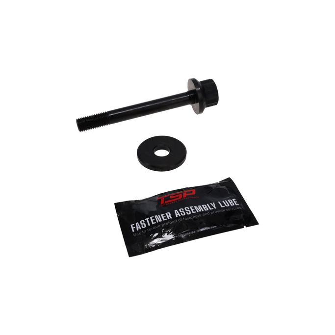 TSN-745-42088, Top Street Performance Harmonic Balancer Bolts 745-42088 في الإمارات العربية المتحدة, دبي. Condition - new. Price 90 AED. Photo, seller contacts | AUTO.AE