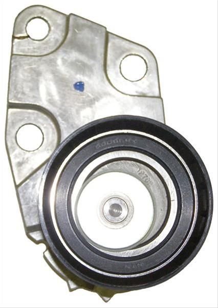 CLO-9-5494, Cloyes Timing Belt Tensioners for 2004-2008 AVEO, 2007-2008 AVEO5, 1999-2002 LANOS - 9-5494 في الإمارات العربية المتحدة, دبي. Condition - new. Price ⁦280 AED⁩. Photo, seller contacts | AUTO.AE