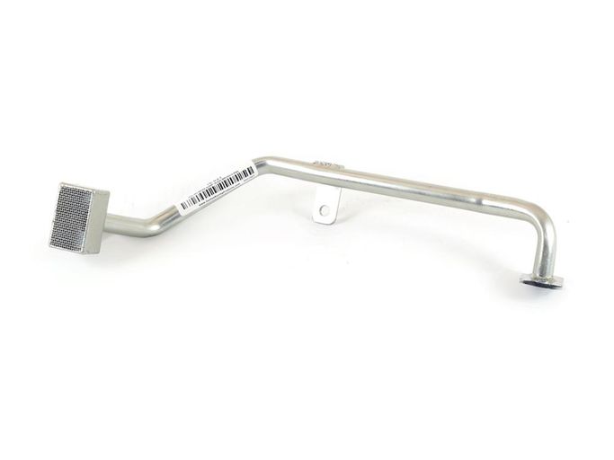 CTR-16-621, Canton Racing Oil Pan Pickups for 1968-1977 BRONCO - 16-621 في الإمارات العربية المتحدة, دبي. Condition - new. Price ⁦470 AED⁩. Photo, seller contacts | AUTO.AE