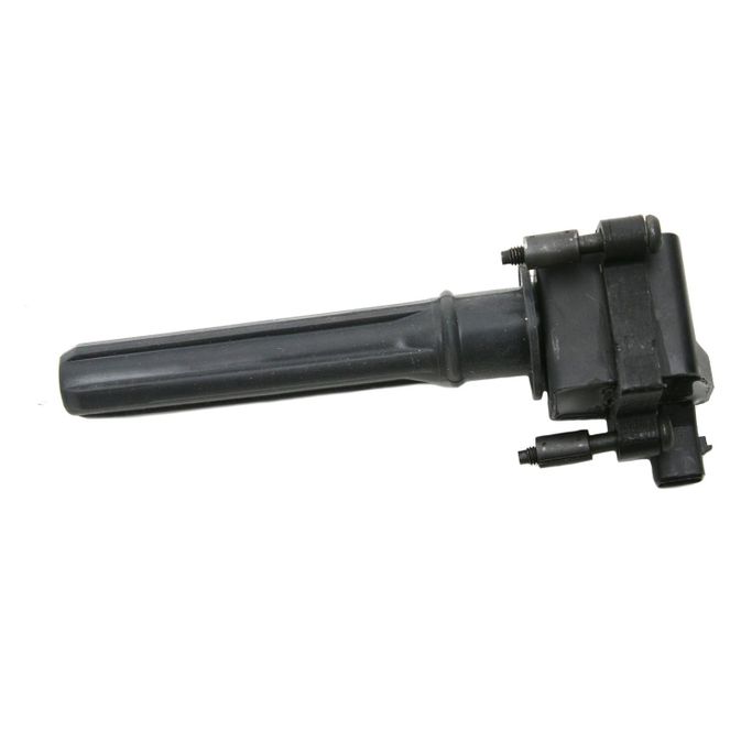 DFP-GN10187, Delphi Ignition Coils GN10187 في الإمارات العربية المتحدة, دبي. Condition - new. Price 220 AED. Photo, seller contacts | AUTO.AE