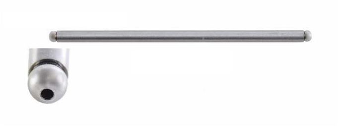 EGN-EPR604, Enginetech Push Rods EPR604 в ОАЭ, Дубай. Состояние - новое. Цена 110 AED. Фото, контакты продавца | AUTO.AE