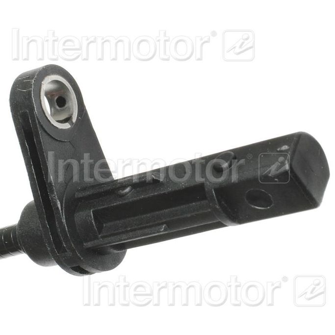 SMP-ALS1697, Standard Motor ABS Speed Sensors for 2007-2009 SORENTO - ALS1697 في الإمارات العربية المتحدة, دبي. Condition - new. Price 170 AED. Photo, seller contacts | AUTO.AE