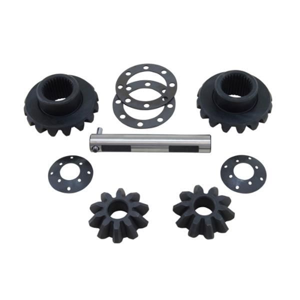 YGA-16133, Yukon Gear & Axle Spider Gear Kits YPKT100-S-30 в ОАЭ, Дубай. Состояние - новое. Цена ⁦2 110 AED⁩. Фото, контакты продавца | AUTO.AE