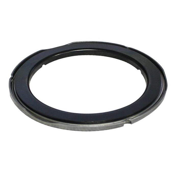 HRS-94010, Howards Cams Thrust Washer Bearings 94010 в ОАЭ, Дубай. Состояние - новое. Цена 130 AED. Фото, контакты продавца | AUTO.AE