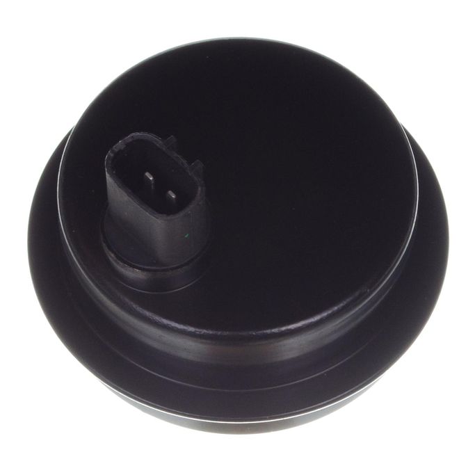 HLN-2ABS2704, Holstein Parts ABS Sensors for 2000-2005 CELICA, 2004-2009 PRIUS - 2ABS2704 في الإمارات العربية المتحدة, دبي. Condition - new. Price 370 AED. Photo, seller contacts | AUTO.AE