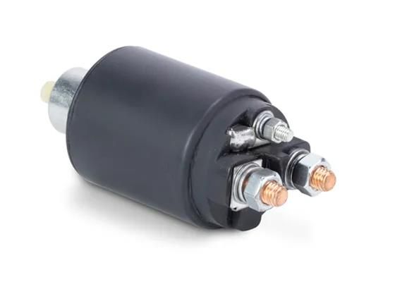 RRA-18-6458, Sierra Marine Starter Solenoids 18-6458 في الإمارات العربية المتحدة, دبي. Condition - new. Price 510 AED. Photo, seller contacts | AUTO.AE