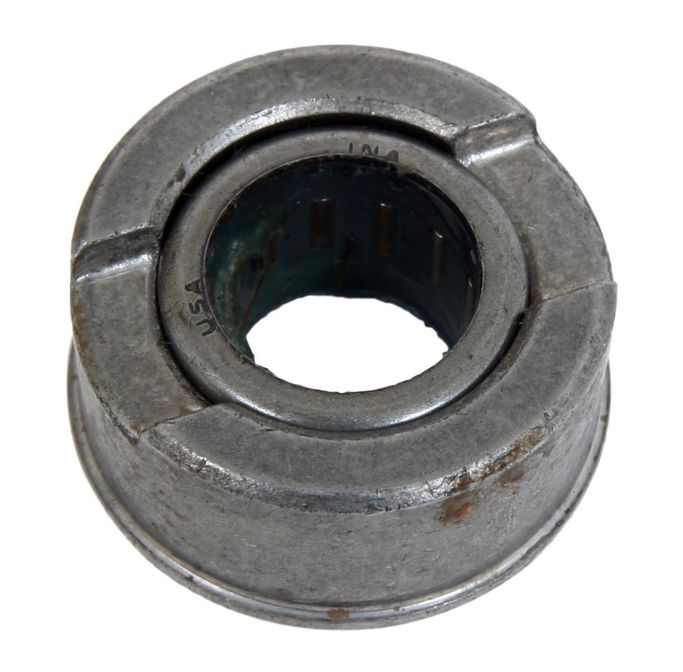 RAM-BA50M, RAM Pilot Bushings BA50M in UAE, Dubai. Condition - new. Price 60 AED. Photo, seller contacts | AUTO.AE