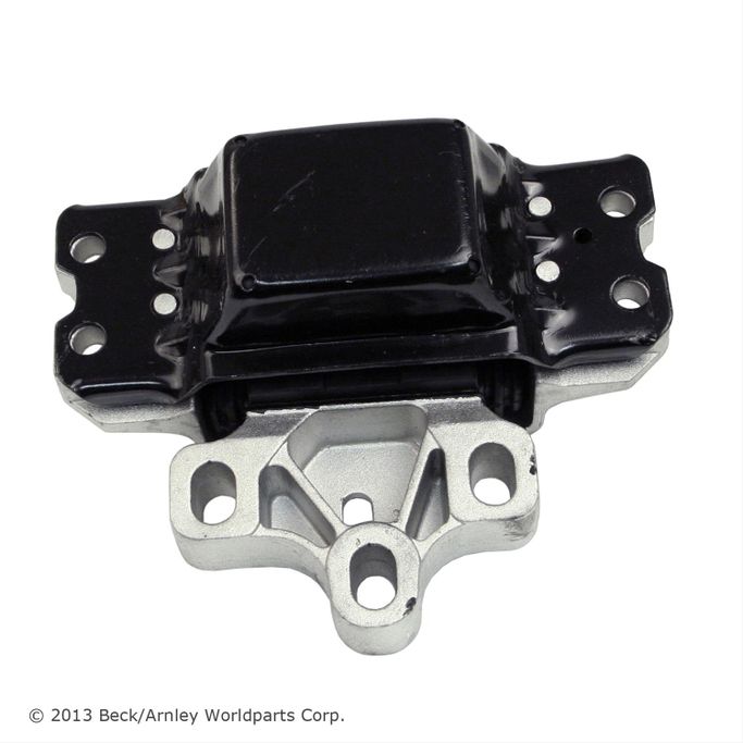 BCK-104-2010, Beck/Arnley Transmission Mounts for 2010-2013 A3, 2010-2014 GOLF, 2005-2016 JETTA - 104-2010 in UAE, Dubai. Condition - new. Price ⁦380 AED⁩. Photo, seller contacts | AUTO.AE
