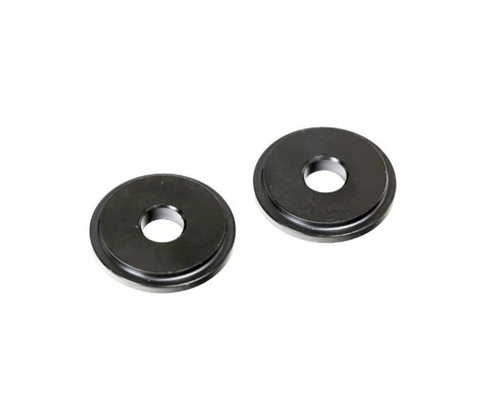 ART-11179512, Ridetech Subframe Adapter Pucks for 1974-1981 CAMARO, FIREBIRD - 11179512 في الإمارات العربية المتحدة, دبي. Condition - new. Price ⁦100 AED⁩. Photo, seller contacts | AUTO.AE