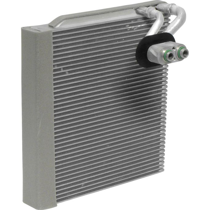 UAC-EV939929PFXC, Universal Air Conditioner Evaporator Cores EV 939929PFXC in UAE, Dubai. Condition - new. Price 370 AED. Photo, seller contacts | AUTO.AE