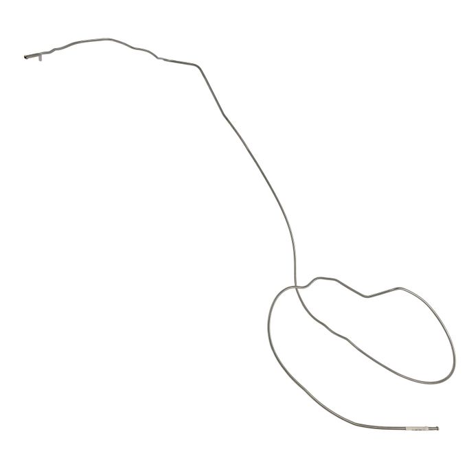 RSD-MGL8802S, The Right Stuff Fuel Return Lines for 1980-1988 MONTE CARLO - MGL8802S في الإمارات العربية المتحدة, دبي. Condition - new. Price 640 AED. Photo, seller contacts | AUTO.AE