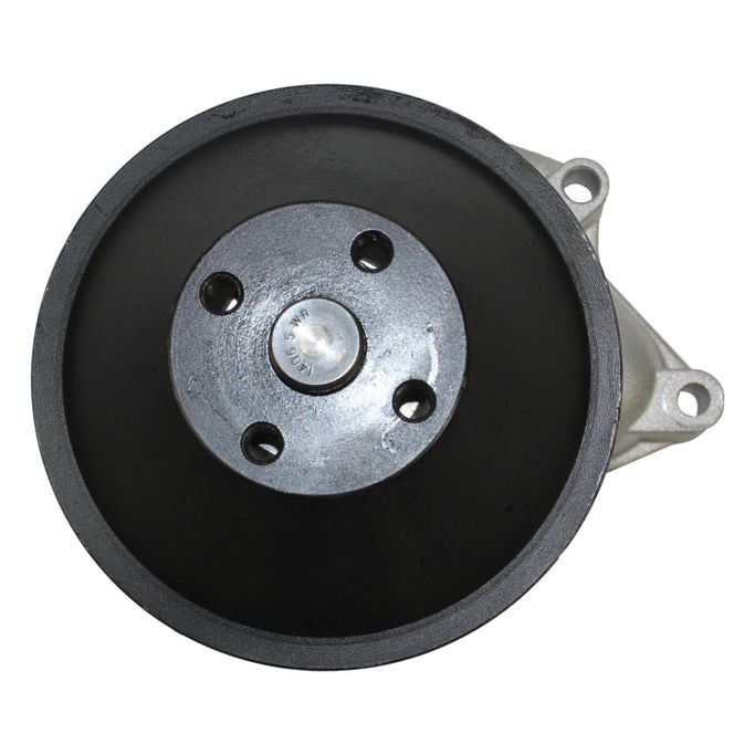 GMB-113-2120, GMB OE Replacement Water Pumps 113-2120 في الإمارات العربية المتحدة, دبي. Condition - new. Price 570 AED. Photo, seller contacts | AUTO.AE