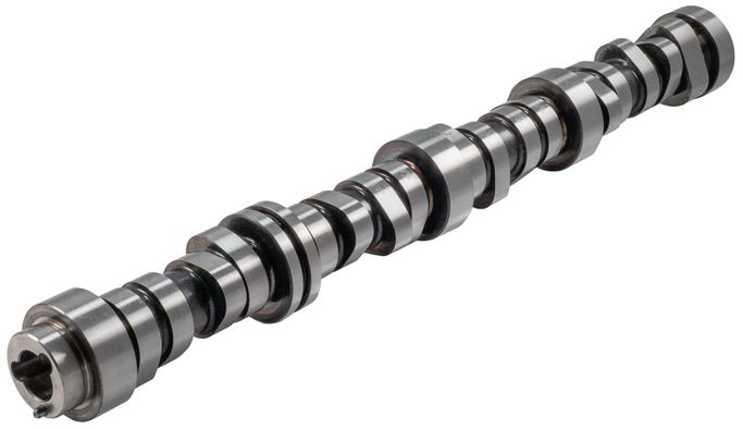 MEL-MC1429, Melling Stock Replacement Camshafts MC1429 في الإمارات العربية المتحدة, دبي. Condition - new. Price 2,200 AED. Photo, seller contacts | AUTO.AE