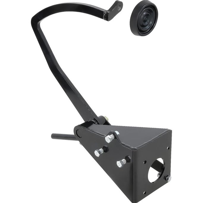 OER-154827, OER Pedal Assemblies 154827 в ОАЭ, Дубай. Состояние - новое. Цена ⁦320 AED⁩. Фото, контакты продавца | AUTO.AE