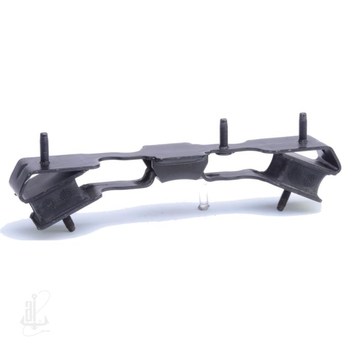 ANI-3323, Anchor Industries Transmission Mounts for 2012-2017 WRANGLER, 2018 WRANGLER JK - 3323 في الإمارات العربية المتحدة, دبي. Condition - new. Price ⁦270 AED⁩. Photo, seller contacts | AUTO.AE
