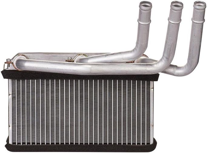 RDR-9010686, Agility Auto Parts Heater Cores for 2007-2018 X5, 2008-2019 X6 - 9010686 in UAE, Dubai. Condition - new. Price ⁦460 AED⁩. Photo, seller contacts | AUTO.AE
