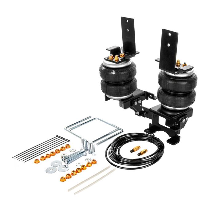 NTT-BAG-FEXC0006, Arnott Air Suspension - Air Spring Helper Kits for 2000-2005 EXCURSION - BAG-FEXC0006 в ОАЭ, Дубай. Состояние - новое. Цена 2 040 AED. Фото, контакты продавца | AUTO.AE