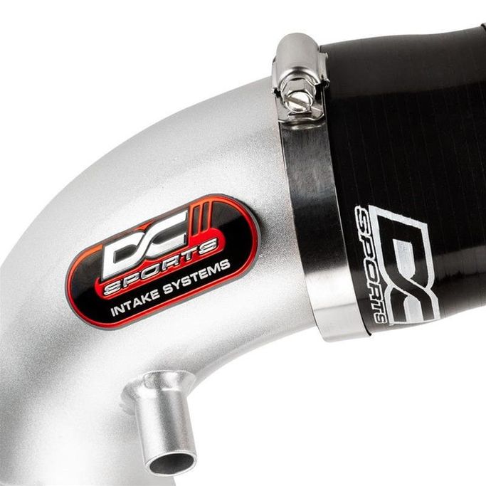 DCS-SRI7048, DC Sports Short Ram Air Intake Systems for 2012-2015 CIVIC, 2013-2015 ILX - SRI7048 في الإمارات العربية المتحدة, دبي. Condition - new. Price 910 AED. Photo, seller contacts | AUTO.AE