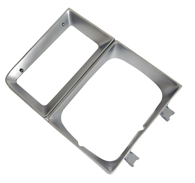 BDY-GM2512108, Coast to Coast International Body Parts Light Bezels GM2512108 в ОАЭ, Дубай. Состояние - новое. Цена ⁦70 AED⁩. Фото, контакты продавца | AUTO.AE