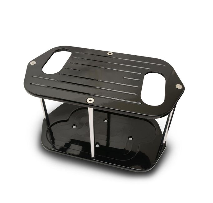 EDM-374-79BA, Eddie Marine Battery Boxes 374-79BA в ОАЭ, Дубай. Состояние - новое. Цена ⁦1 170 AED⁩. Фото, контакты продавца | AUTO.AE