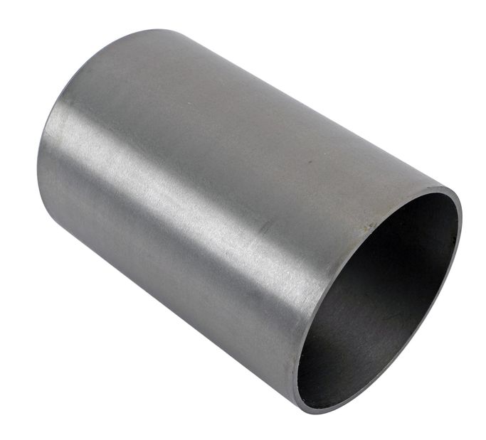 MEL-CSL1119, Melling Cylinder Sleeves CSL1119 в ОАЭ, Дубай. Состояние - новое. Цена 120 AED. Фото, контакты продавца | AUTO.AE