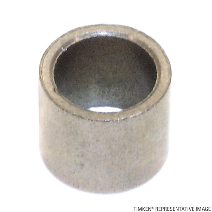 TMK-PB286, Timken Clutch Pilot Bushings PB286 в ОАЭ, Дубай. Состояние - новое. Цена ⁦50 AED⁩. Фото, контакты продавца | AUTO.AE