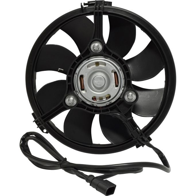 UAC-FA50001C, Universal Air Conditioner Electric Fans FA 50001C في الإمارات العربية المتحدة, دبي. Condition - new. Price 320 AED. Photo, seller contacts | AUTO.AE